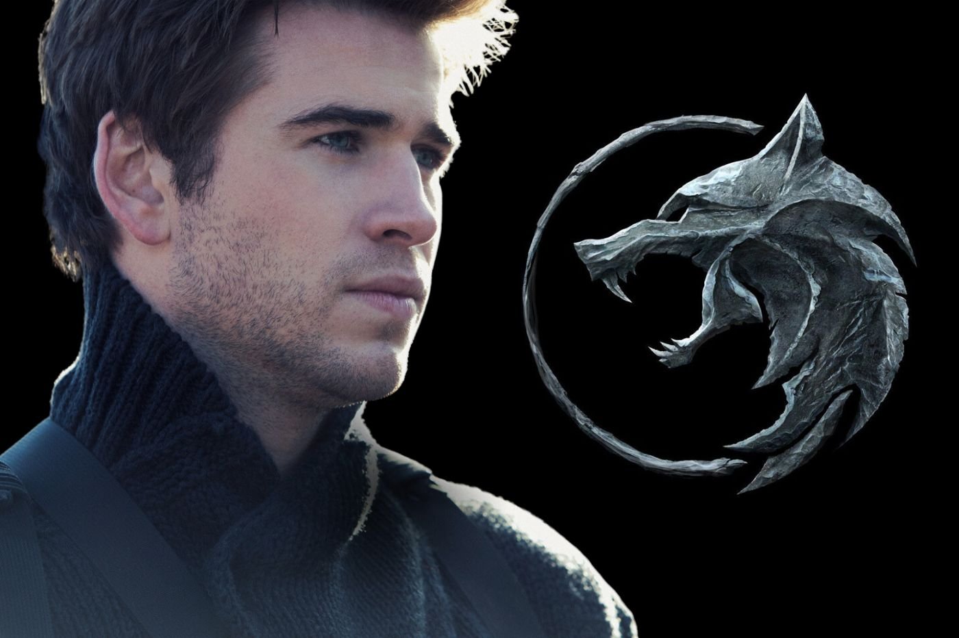 Liam Hemsworth bientôt dans The Witcher