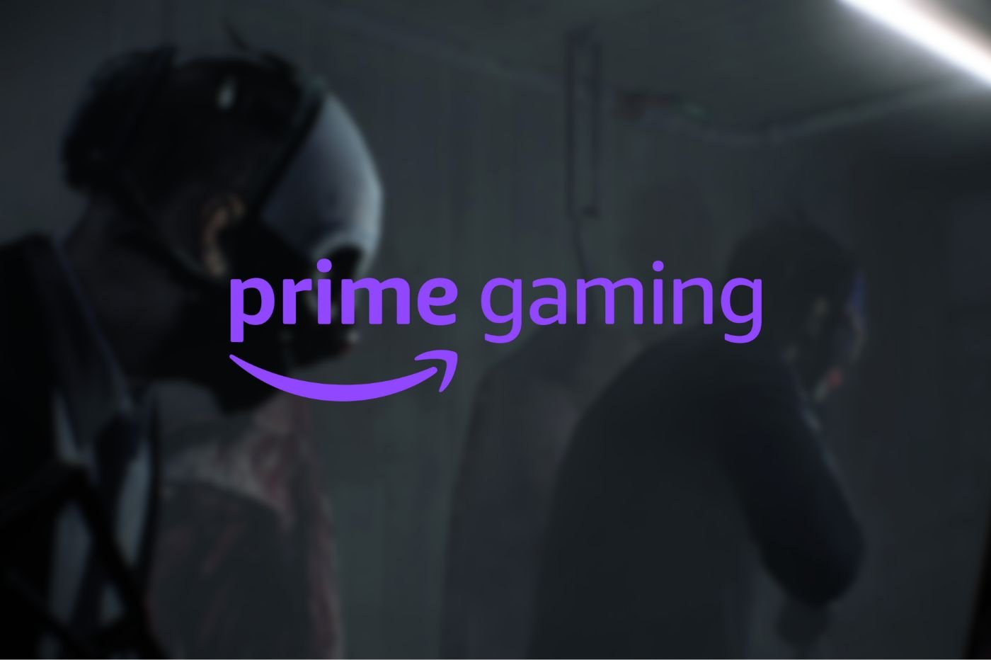 amazon prime gaming août