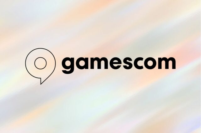 Gamescom recap