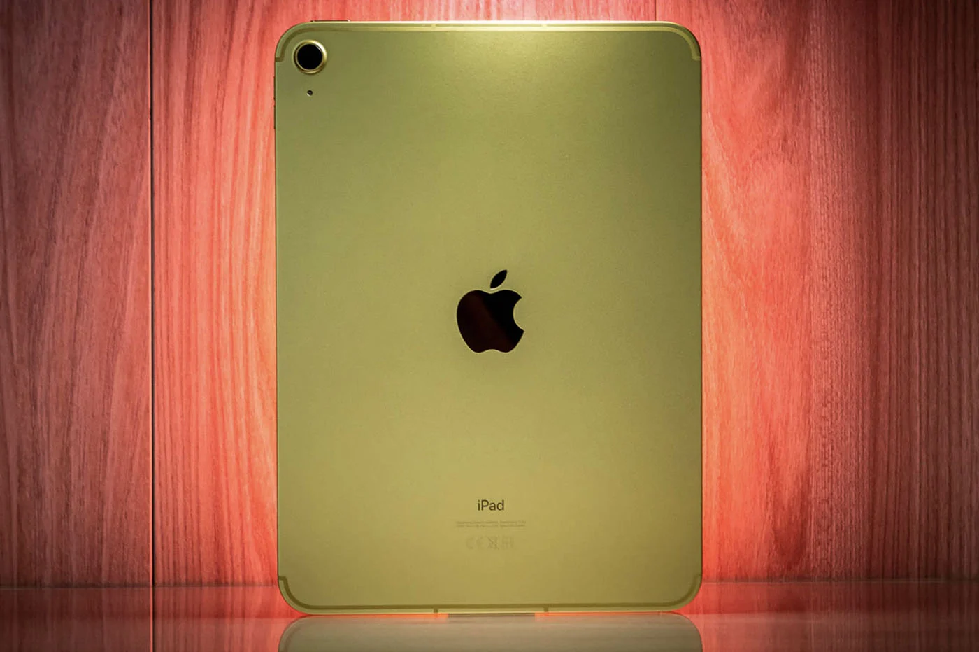 iPad 10 : tout change pour beaucoup plus cher