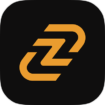 Logo Zengo nouveau