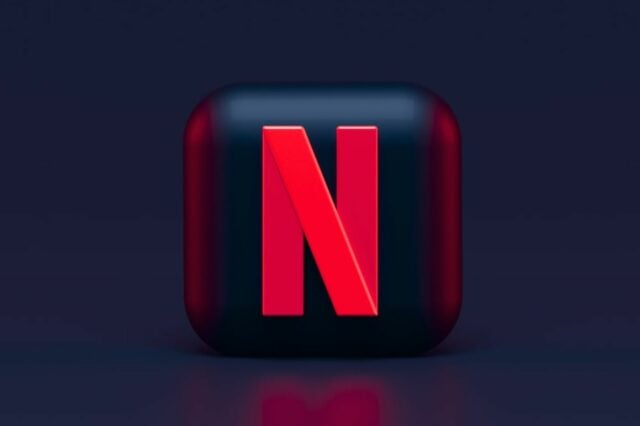 meilleurs jeux netflix