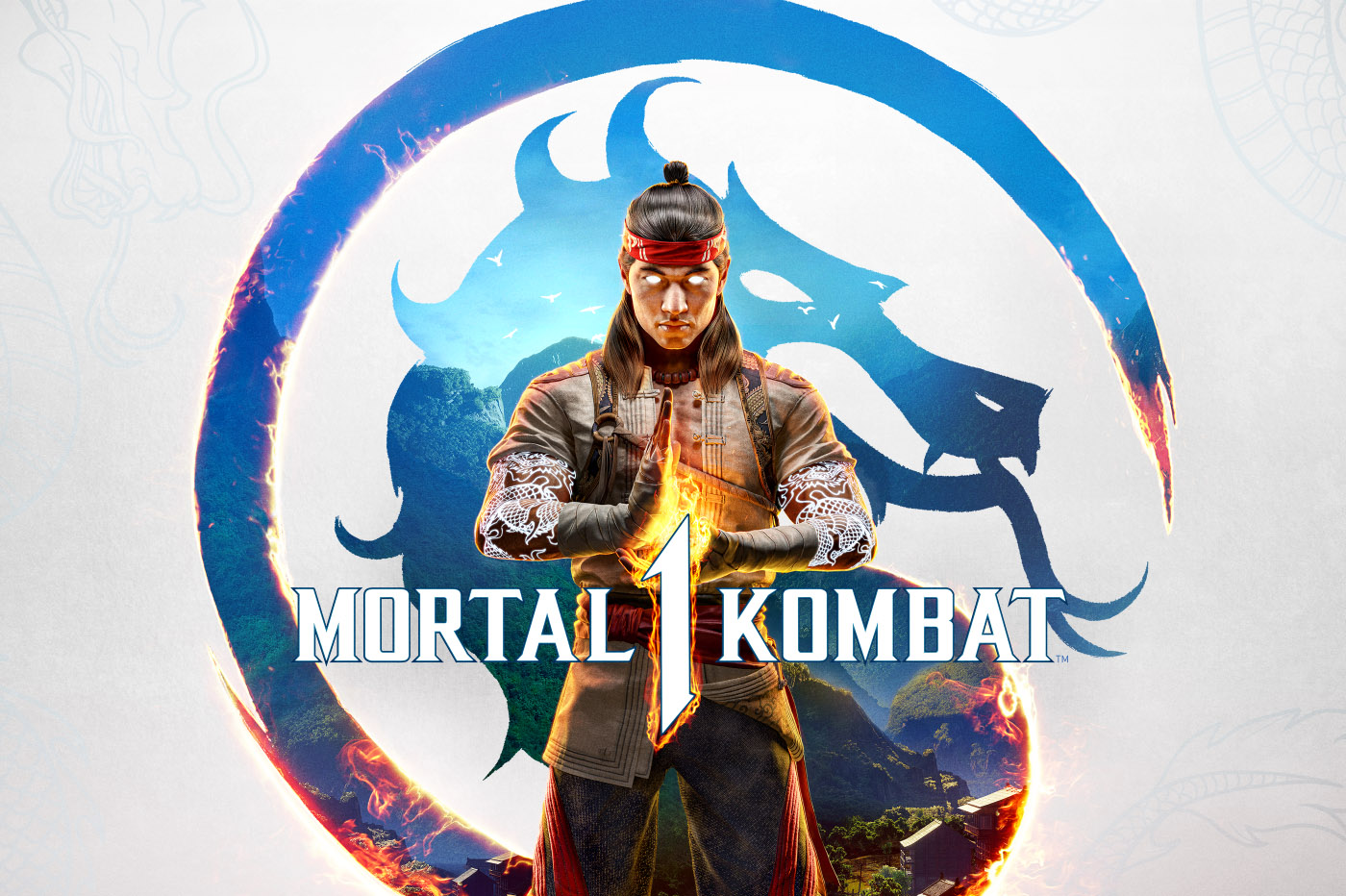 Précommande Mortal Kombat