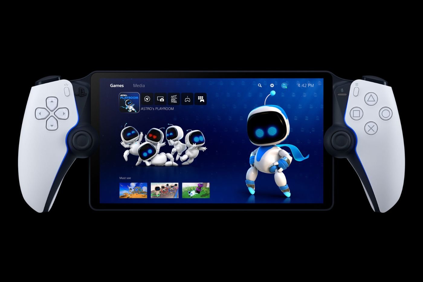 https://www.journaldugeek.com/app/uploads/2023/08/playstation-portal-prix-annonce.jpg