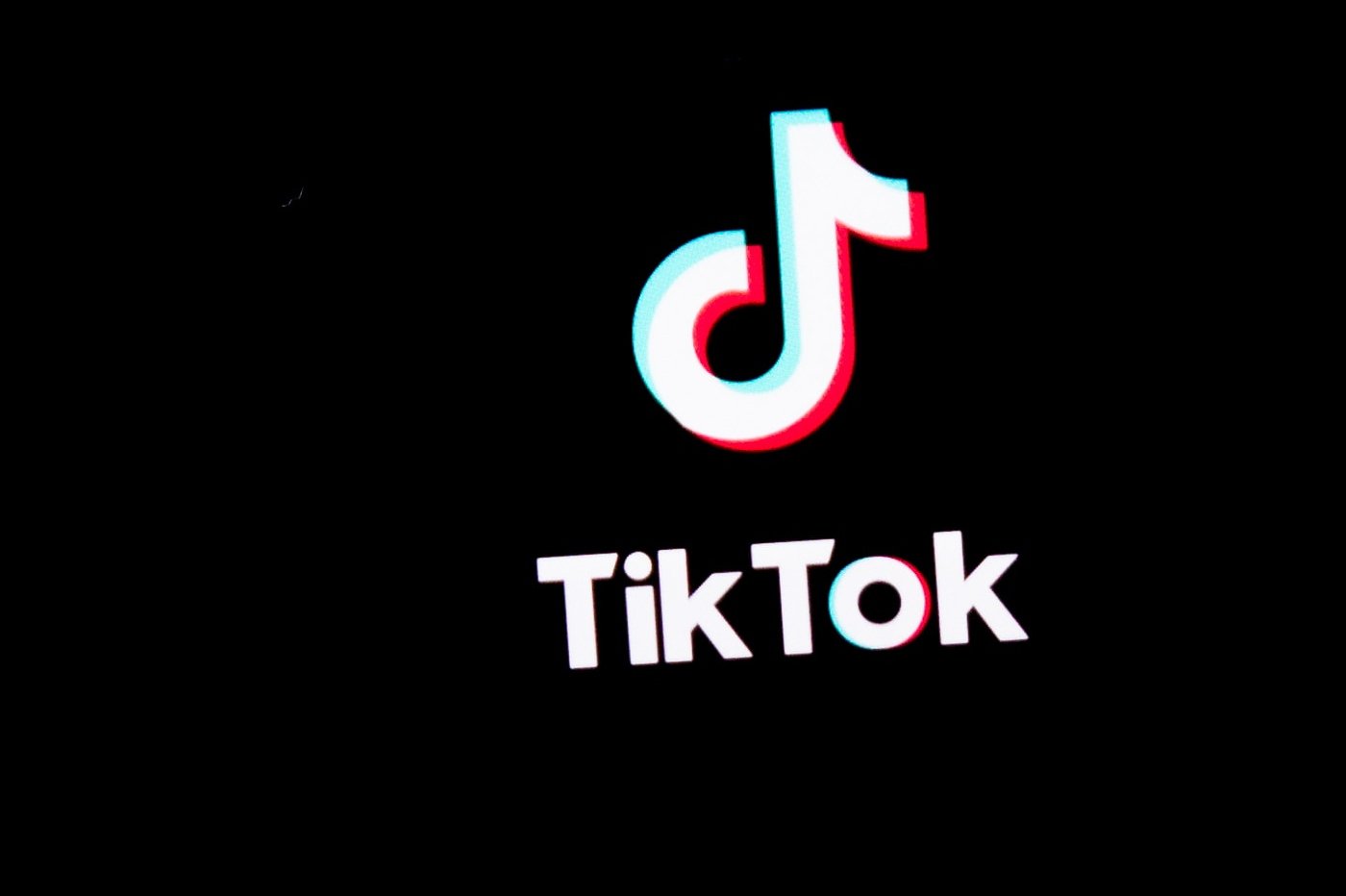 TikTok interdiction New York