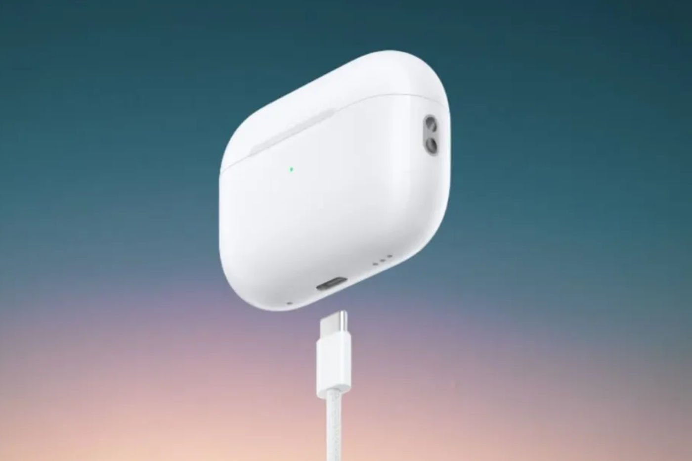 airpods-pro-usb-c