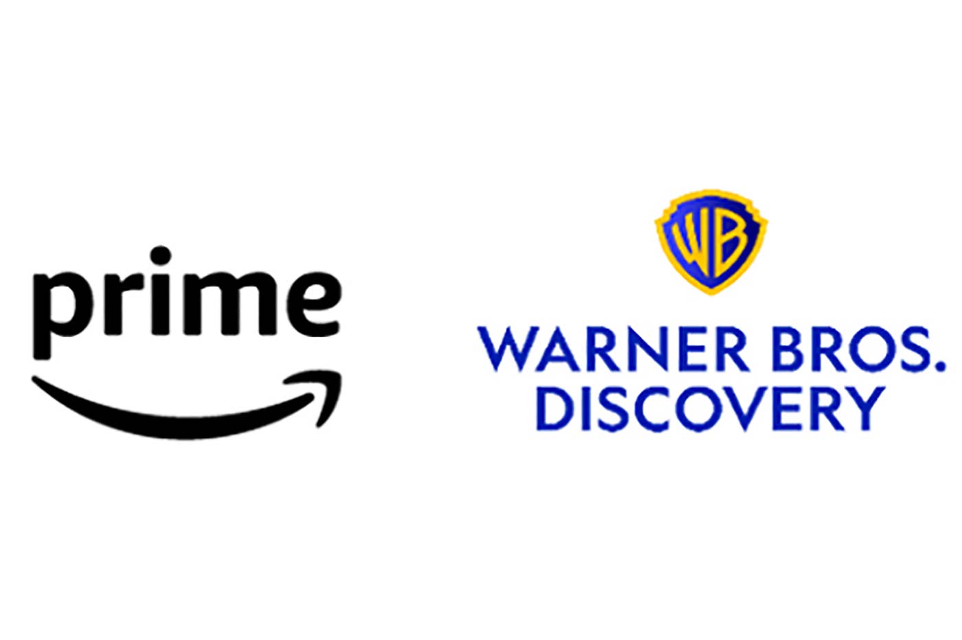 Amazon Pass Ligue 1 Warner Bros