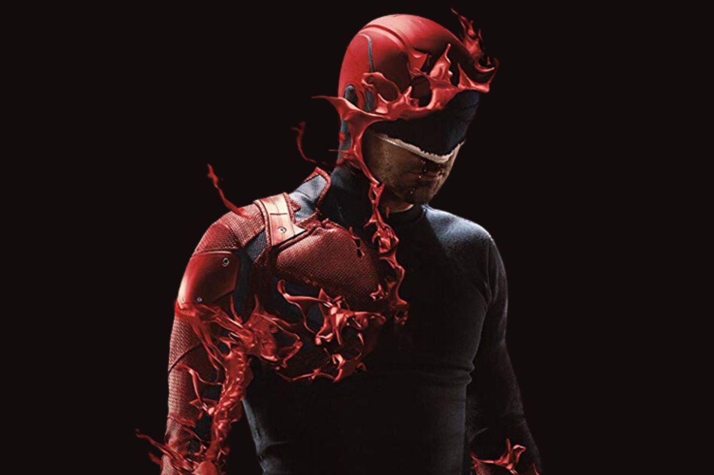 Daredevil va revenir pour la série Echo