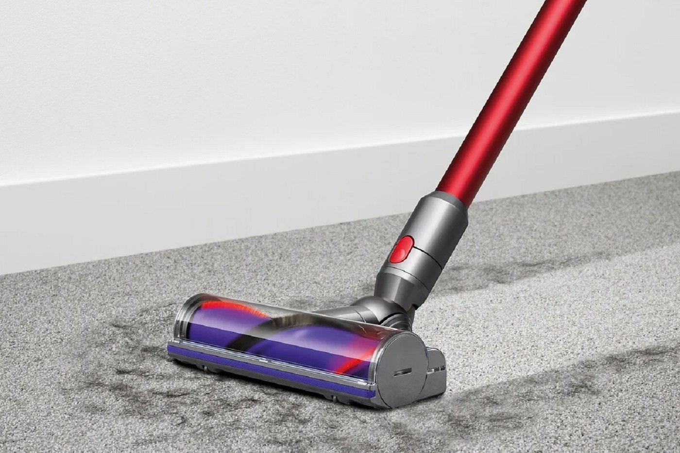 Dyson V10 : pour les French Days, Cdiscount explose le prix de cet