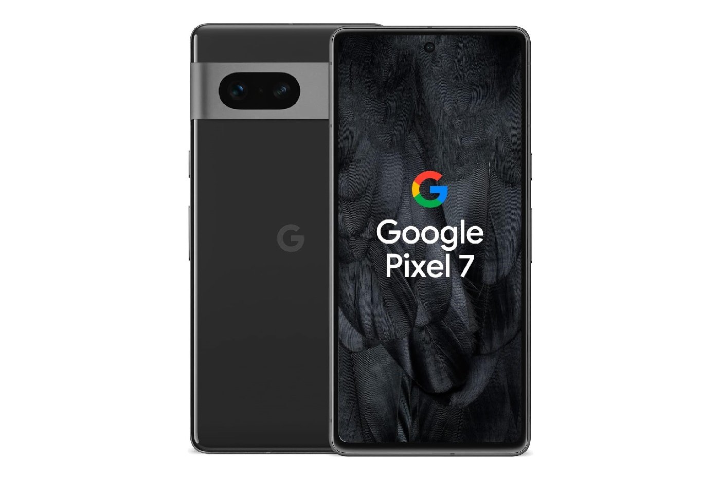 Google Pixel 7