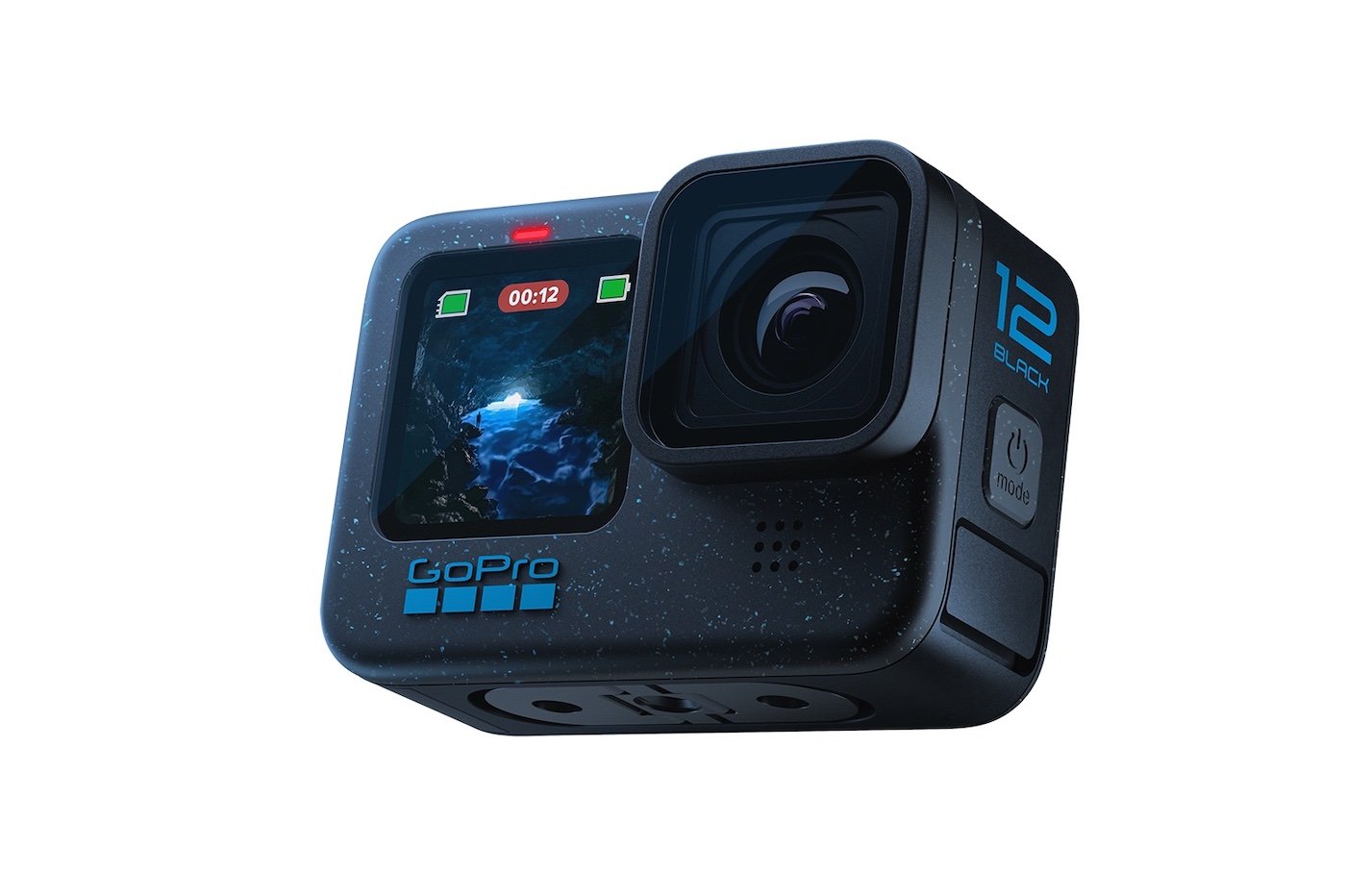 GoPro Hero12 Black