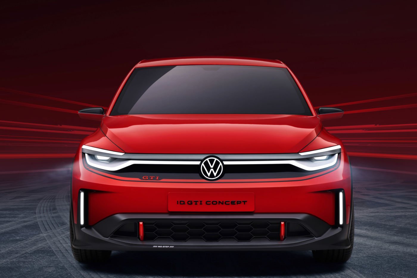 gti-golf-electrique