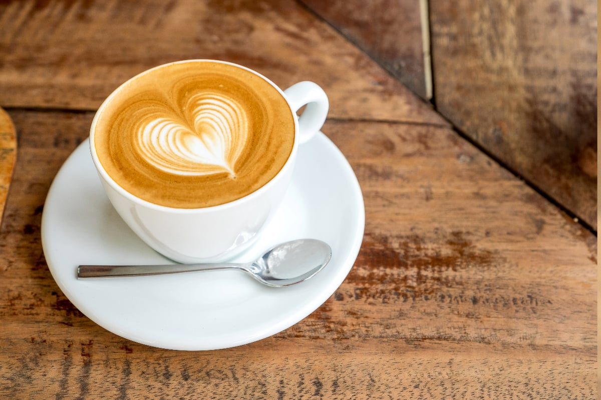 Pratiquez-vous le test de la tasse à café en entretien d'embauche ?
