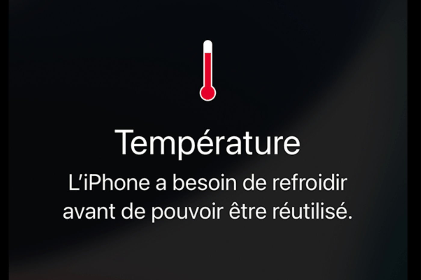 iphone-15-chaleur