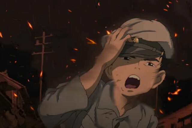 bande-annonce nouveau miyazaki