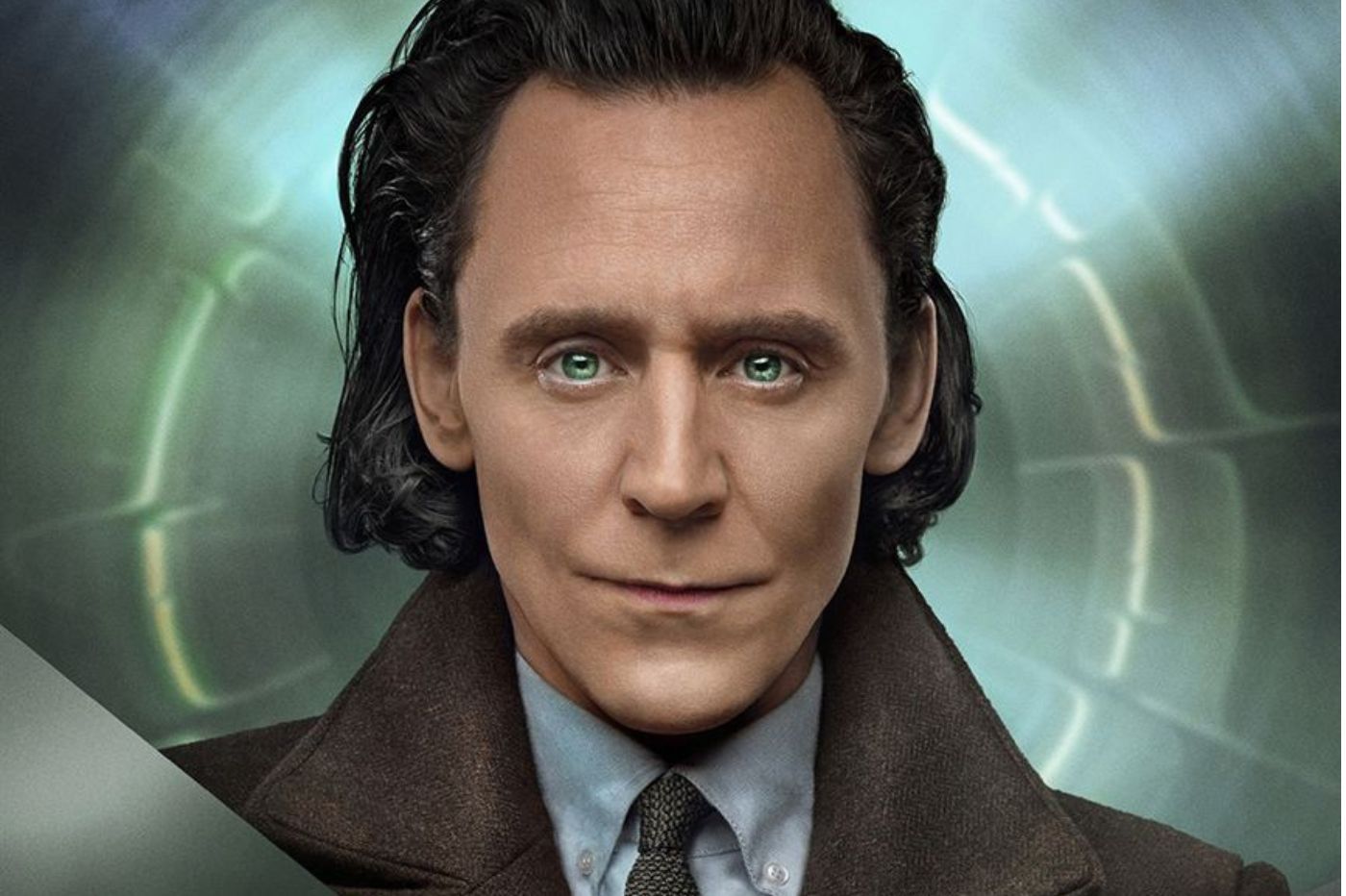Loki : 3 choses à savoir avant la saison 2 sur Disney+