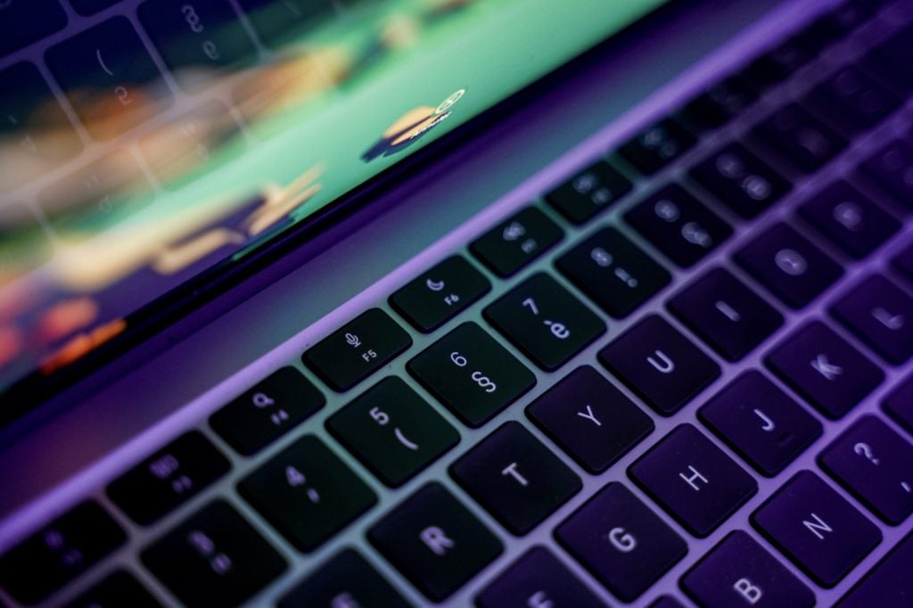 À peine sorti, le MacBook Air 15 pouces a déjà droit à une promo folle