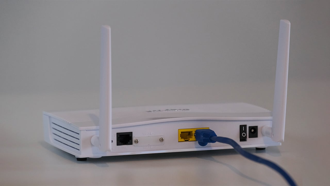 Comment choisir sa clé Wi-Fi pour rester toujours bien connecté