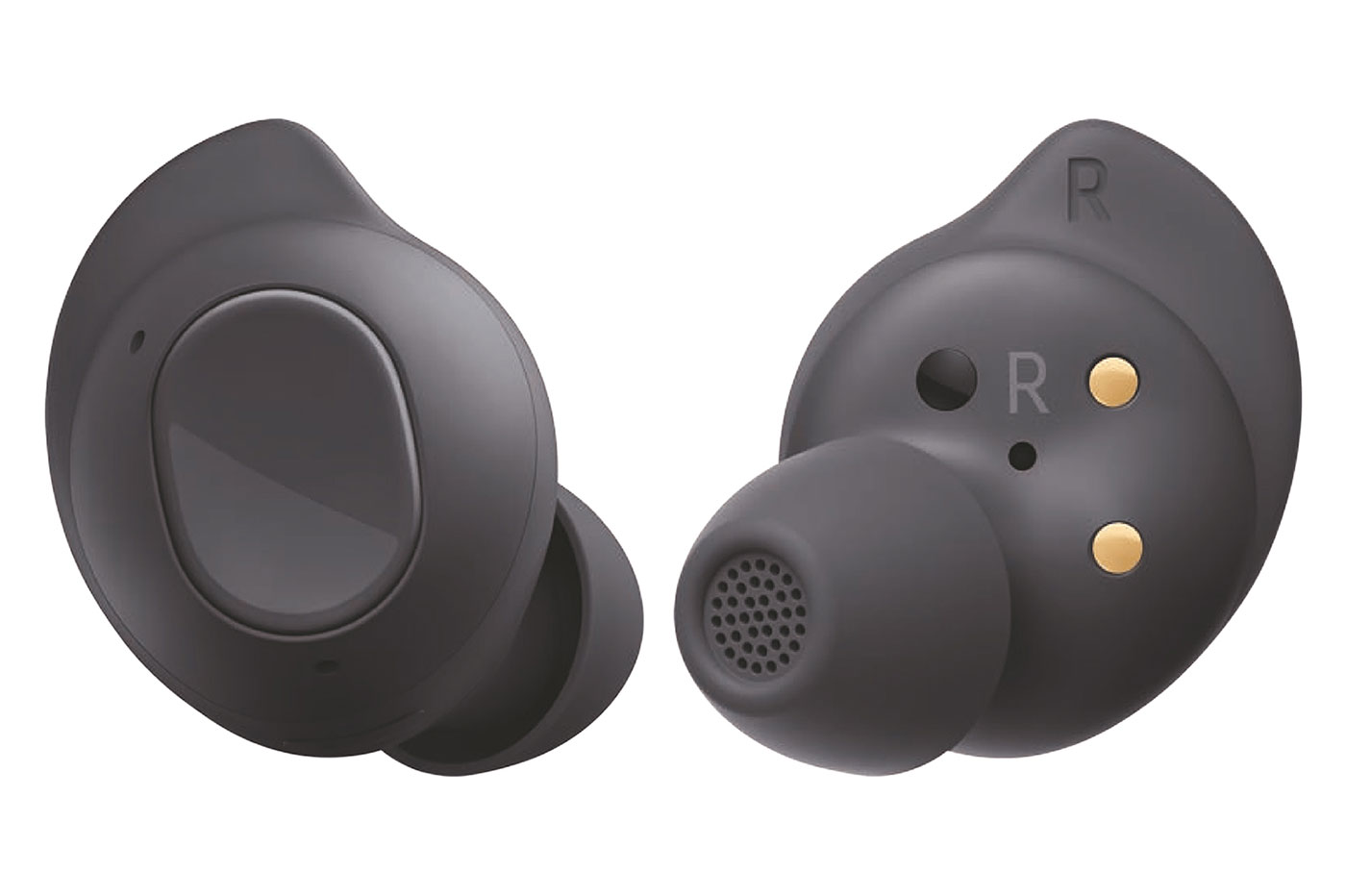 Samsung Galaxy Buds FE