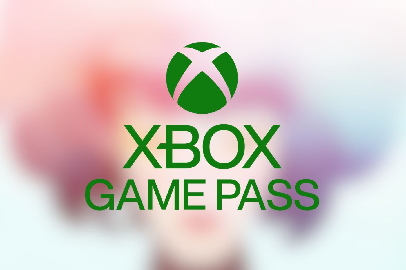 xbox game pass septembre