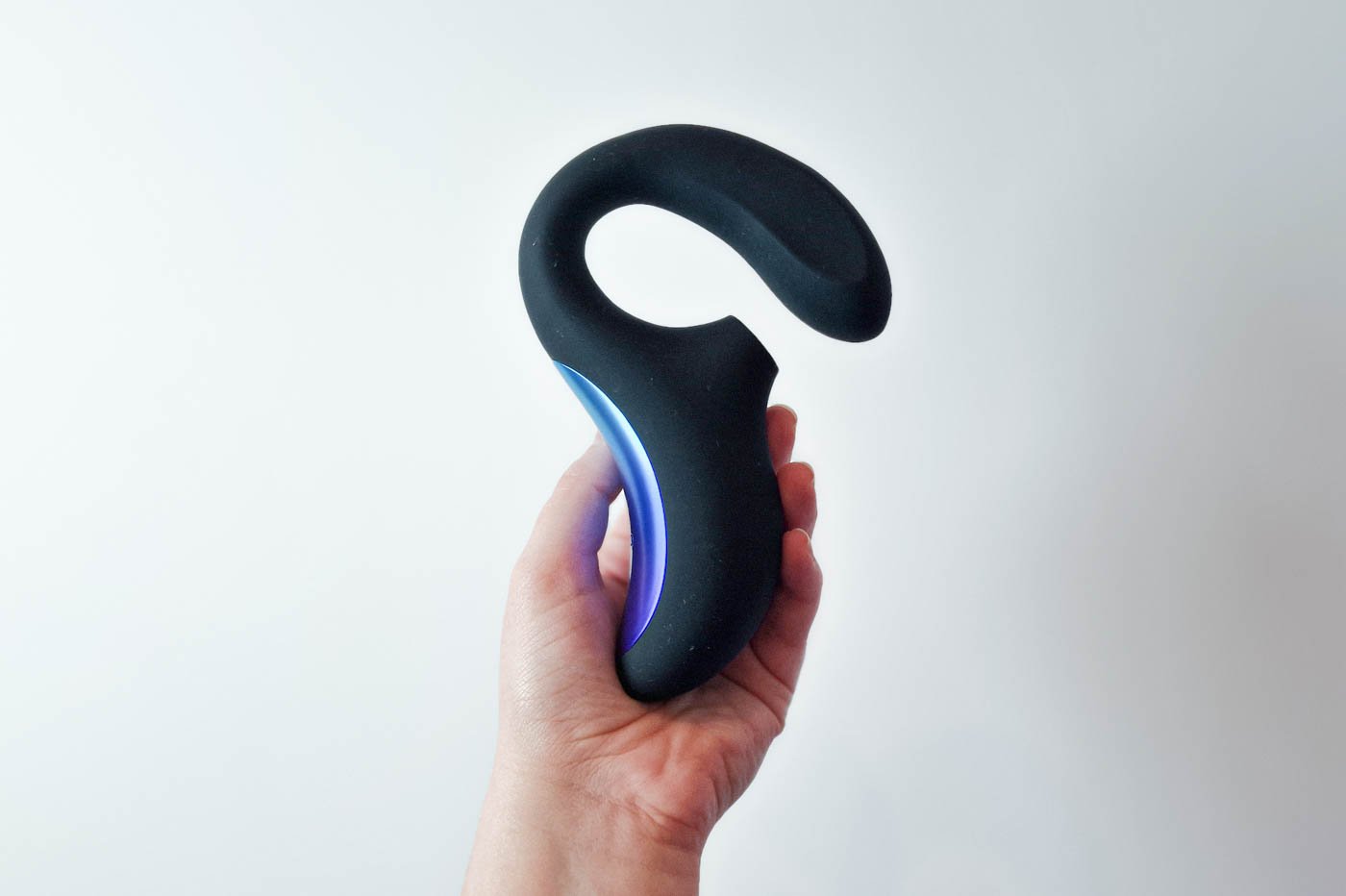 Lelo Enigma Wave