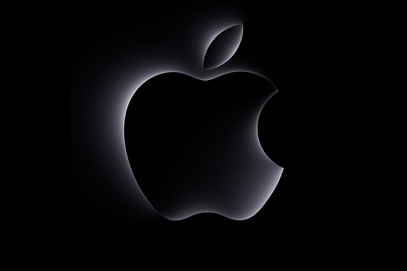 Apple Keynote octobre 2023