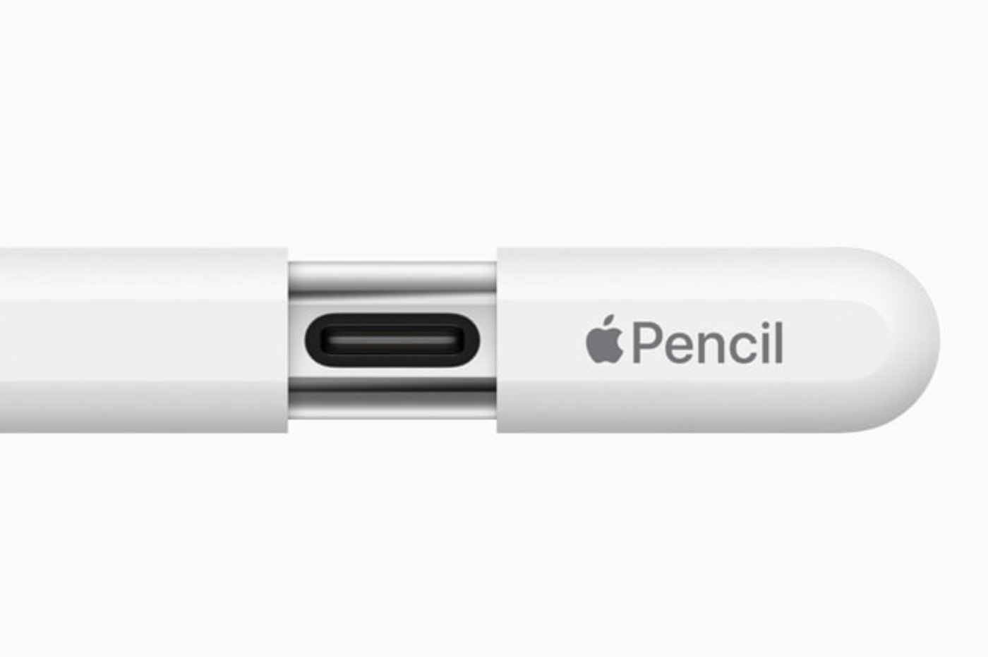 apple-pencil-usb-c