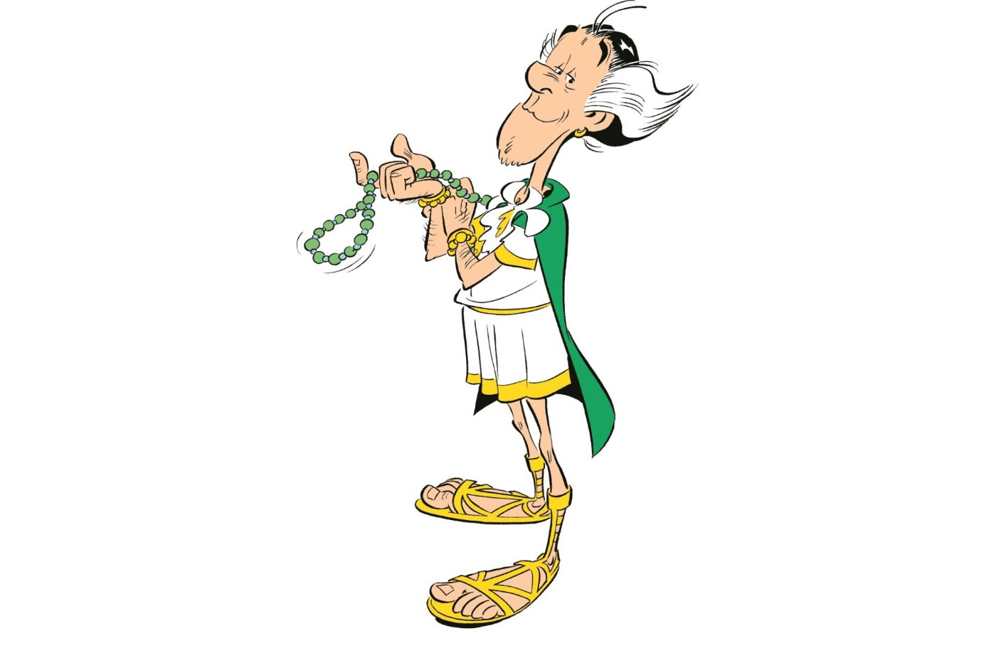 https://www.journaldugeek.com/app/uploads/2023/10/asterix.jpg