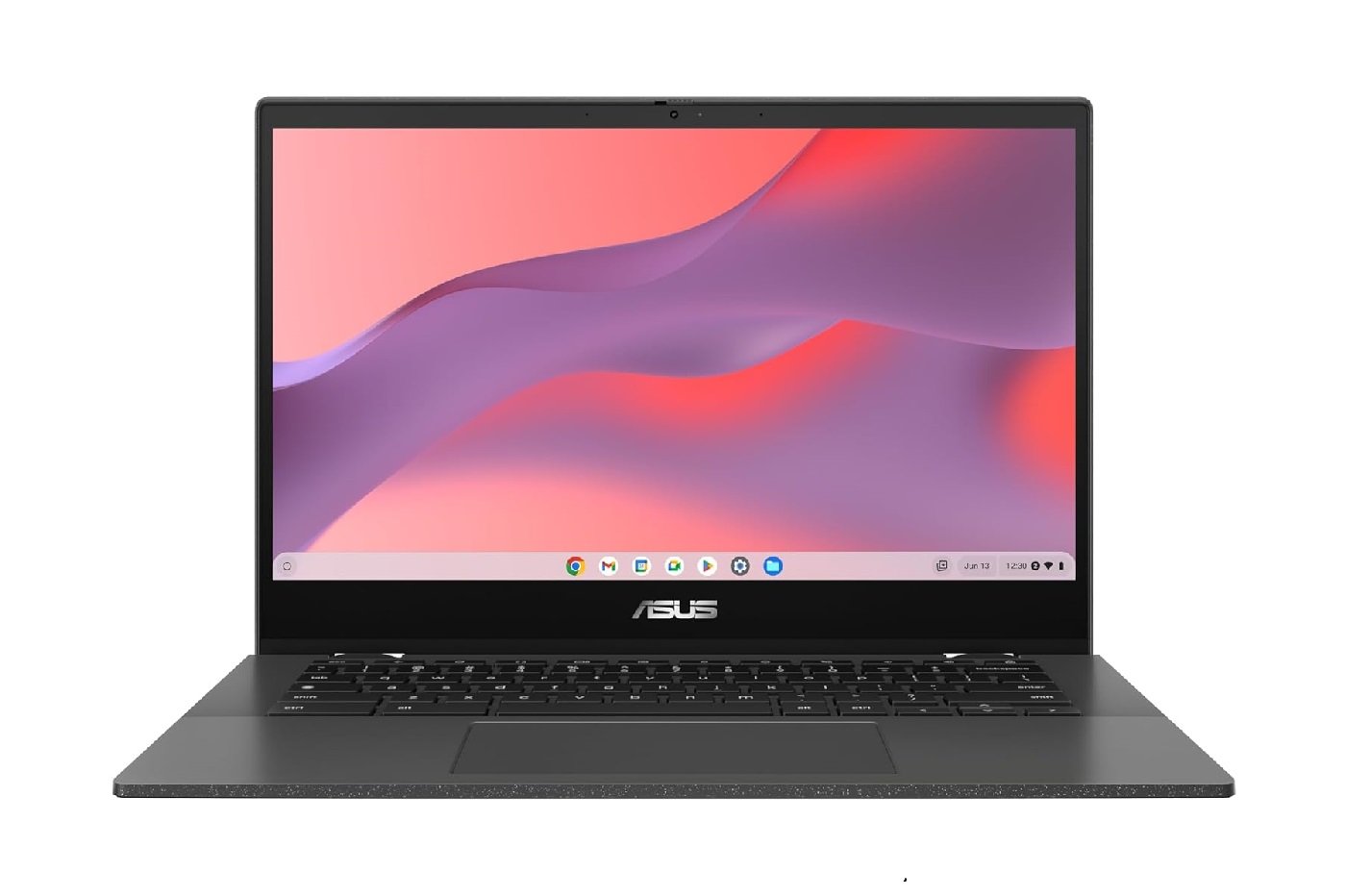 Asus Chromebook