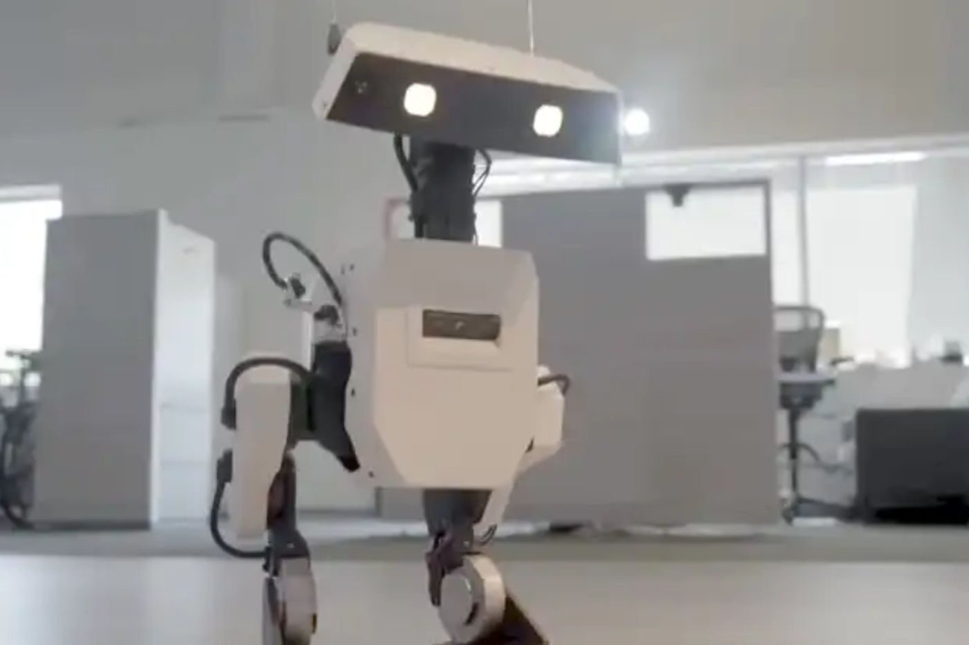 disney-robot