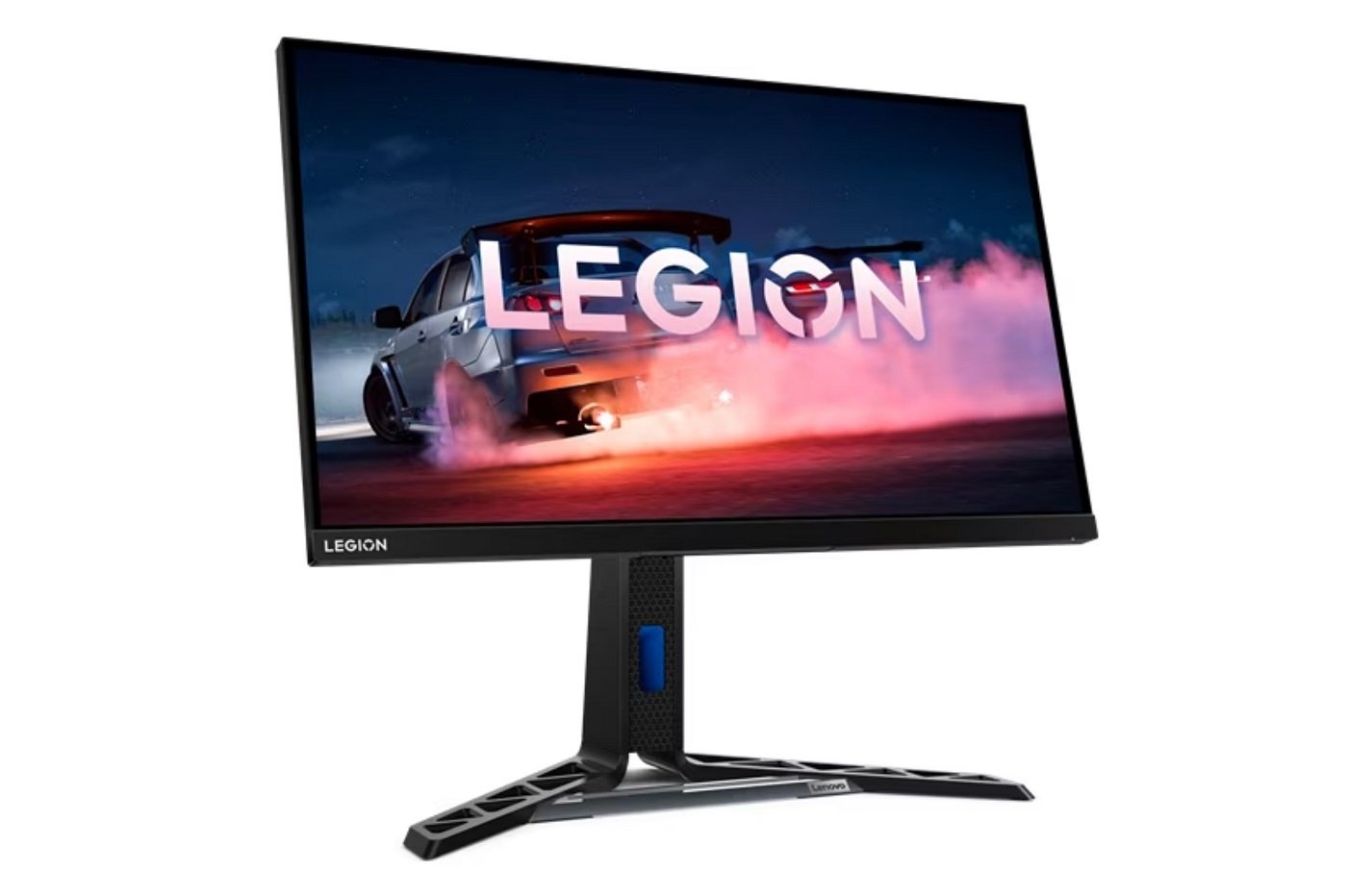 Cet écran QHD Gaming Lenovo 27 est victime d'une promo digne d'un Black  Friday (-45%) 🔥