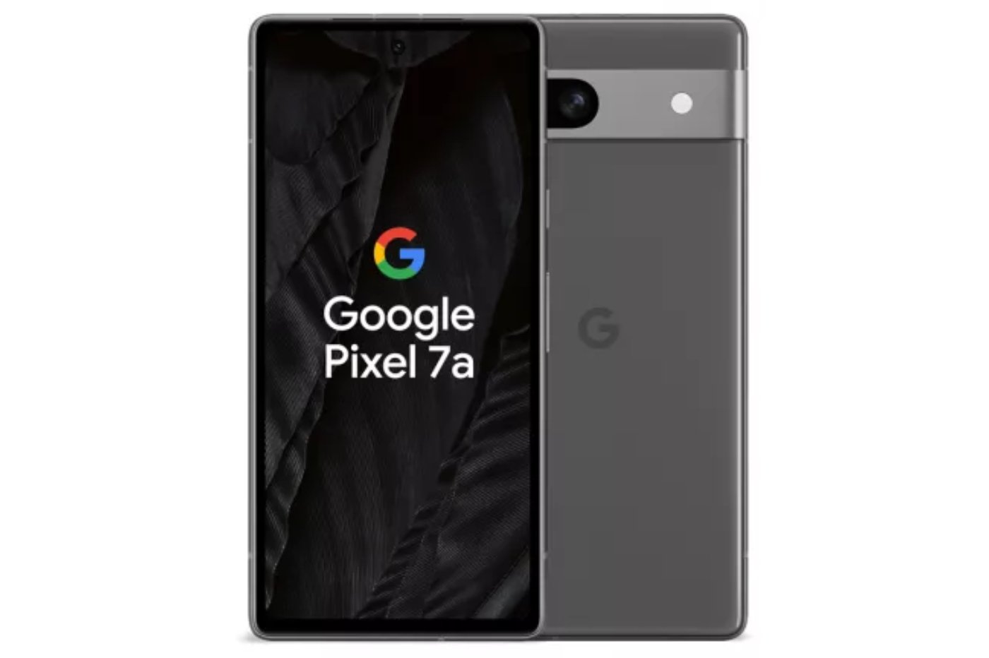 Google Pixel 7a