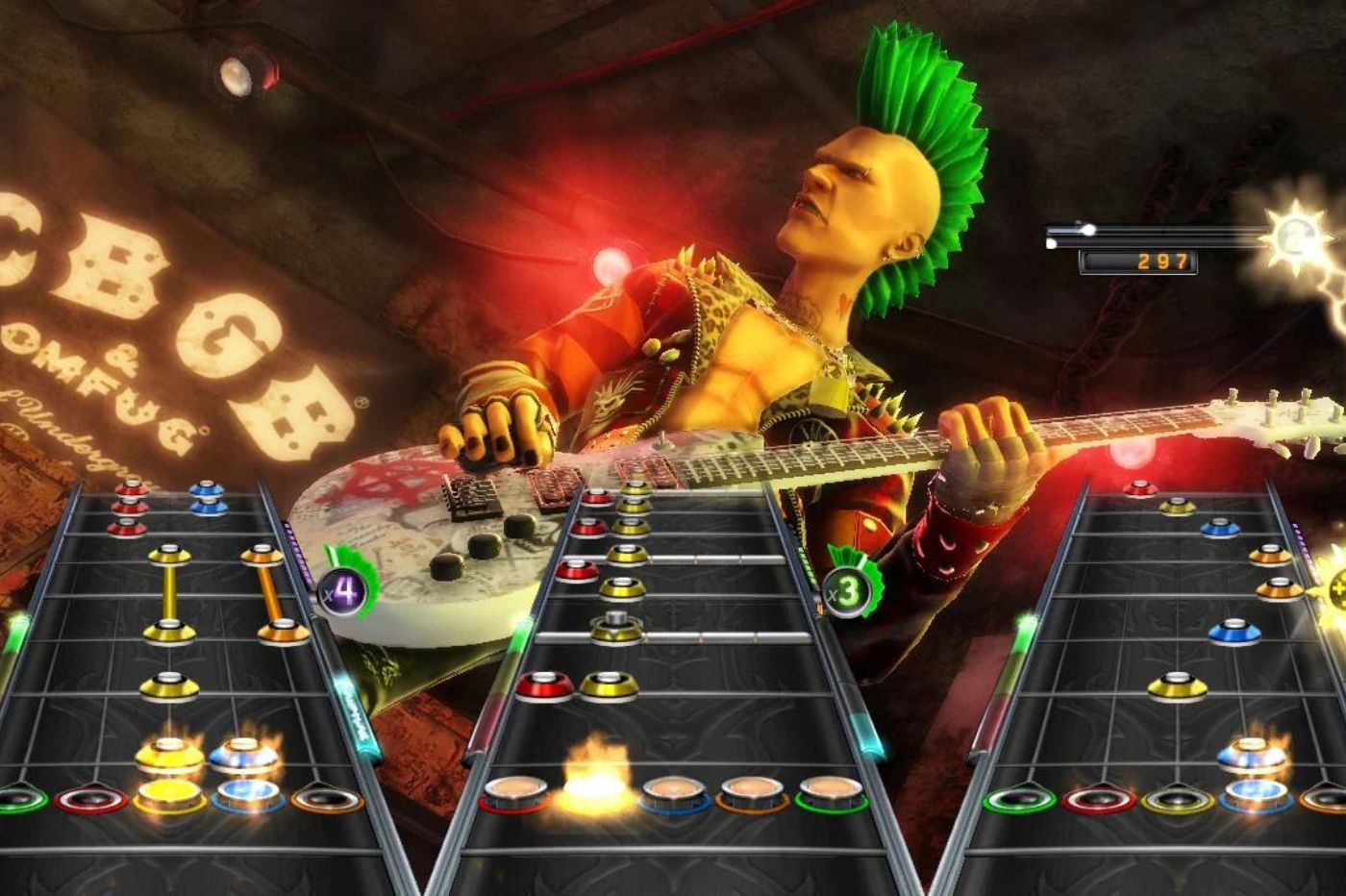 Игры рок группы. Guitar Hero. Guitar Hero группа. Гитар Хиро 3. Гитар Хиро “Guitar Hero”.