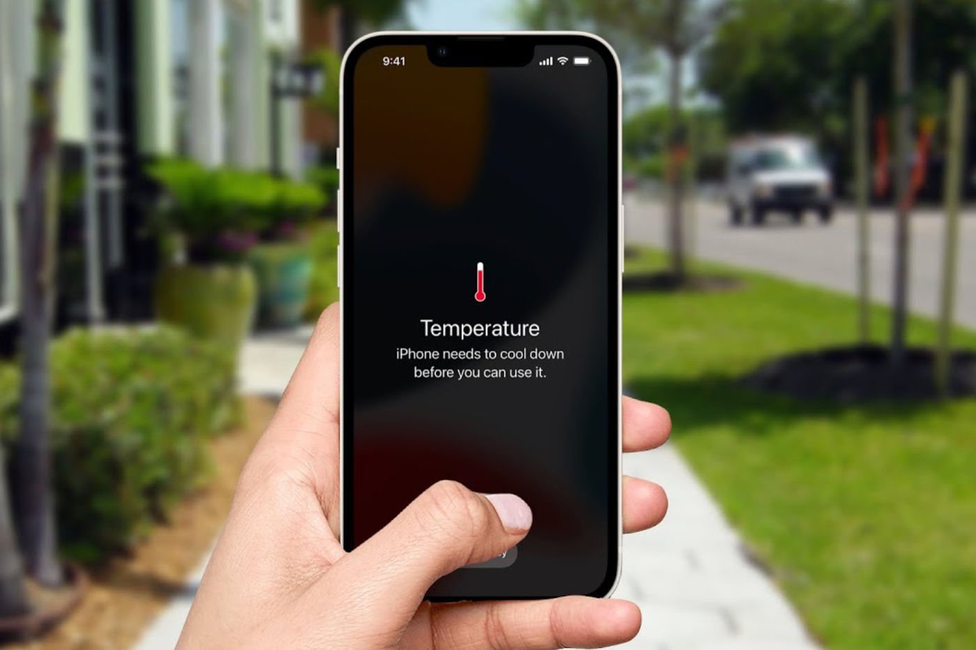 iphone-surchauffe-temperature