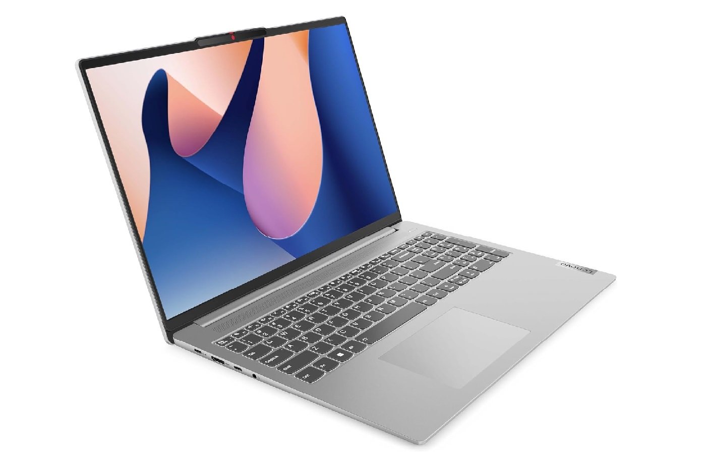 Lenovo IdeaPad Slim 5