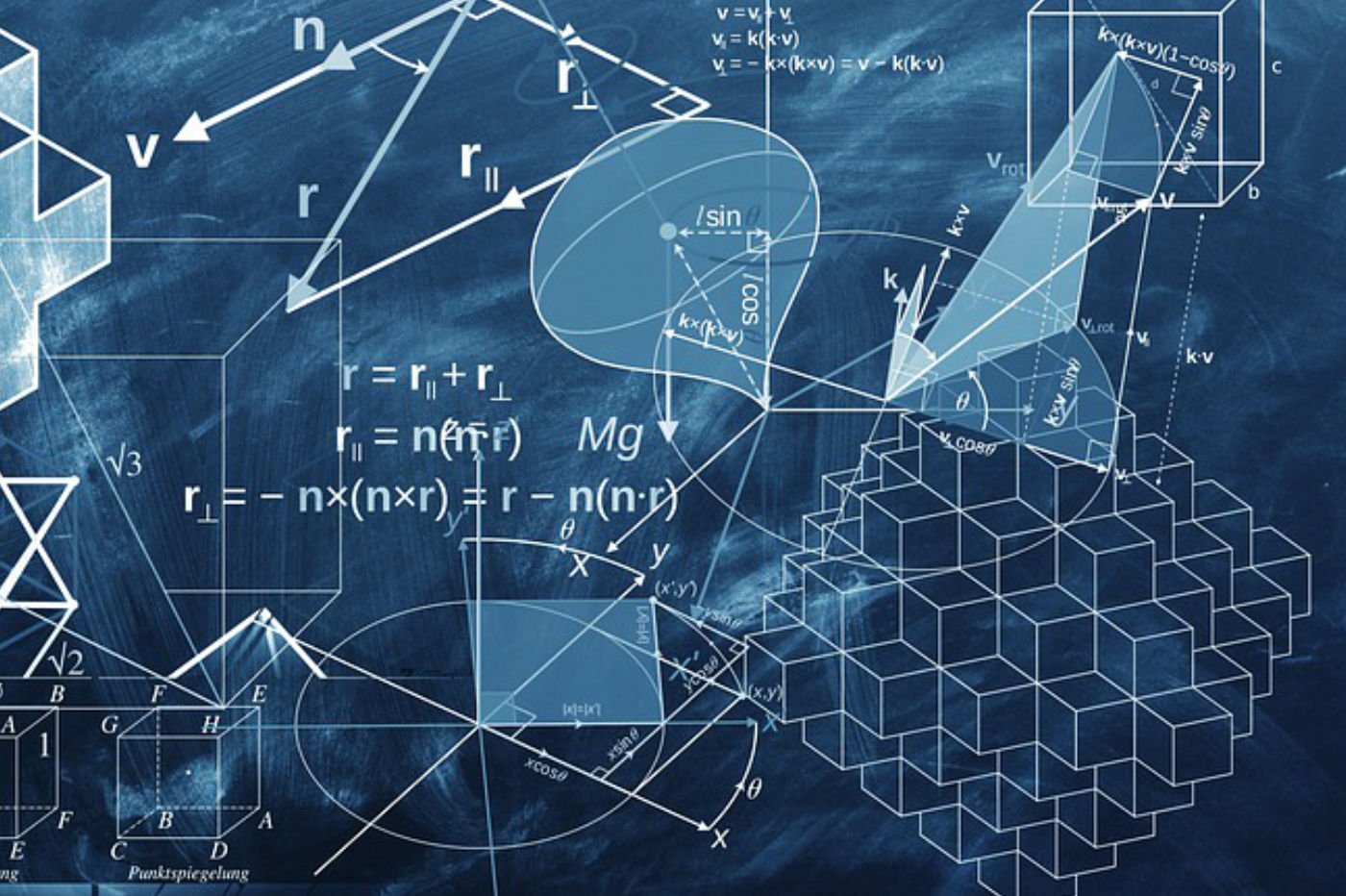 mathématique-image