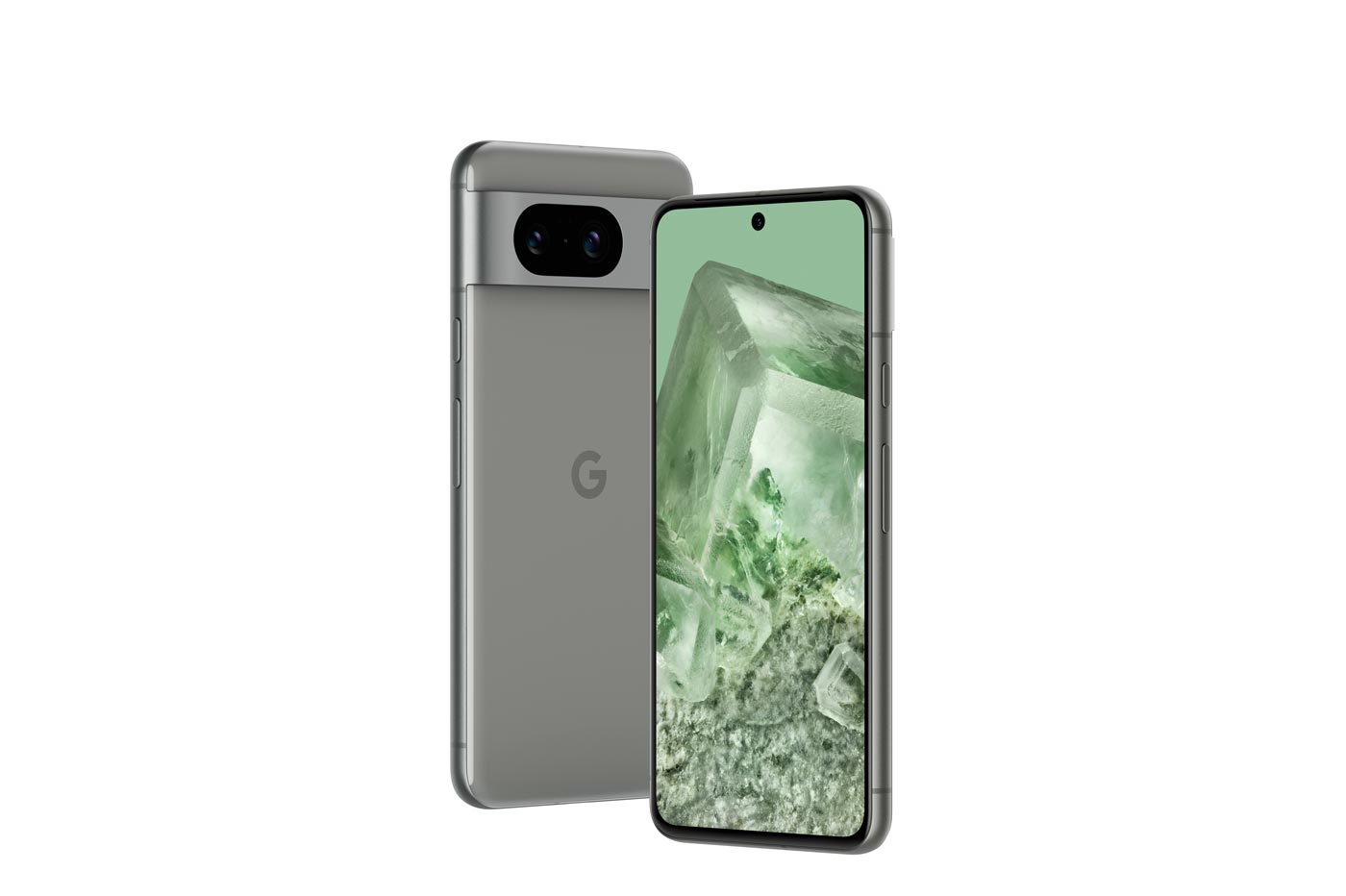 Google Pixel 8