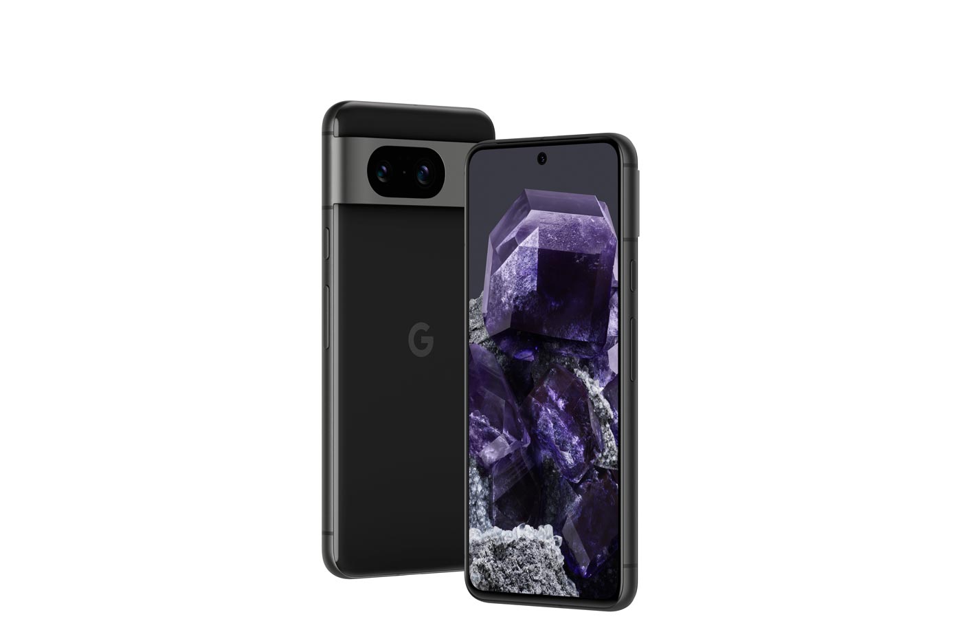 Google Pixel 8