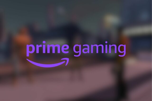 prime gaming novembre