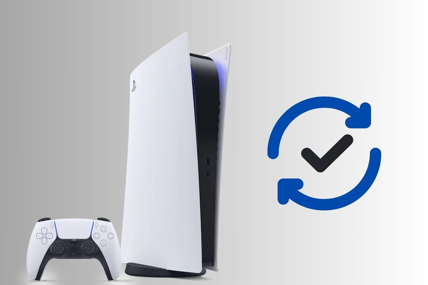Une mise à jour pour la PS5 proposant de nouvelles améliorations relatives  aux fonctionnalités sociales, audio et d'accessibilité va être déployée  dans le monde entier – PlayStation Blog en français