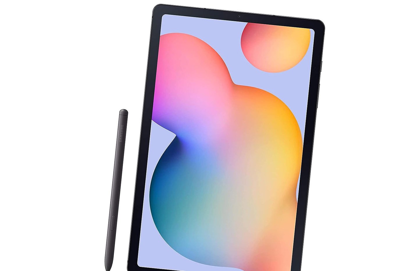 Samsung Galaxy Tab S6 Lite