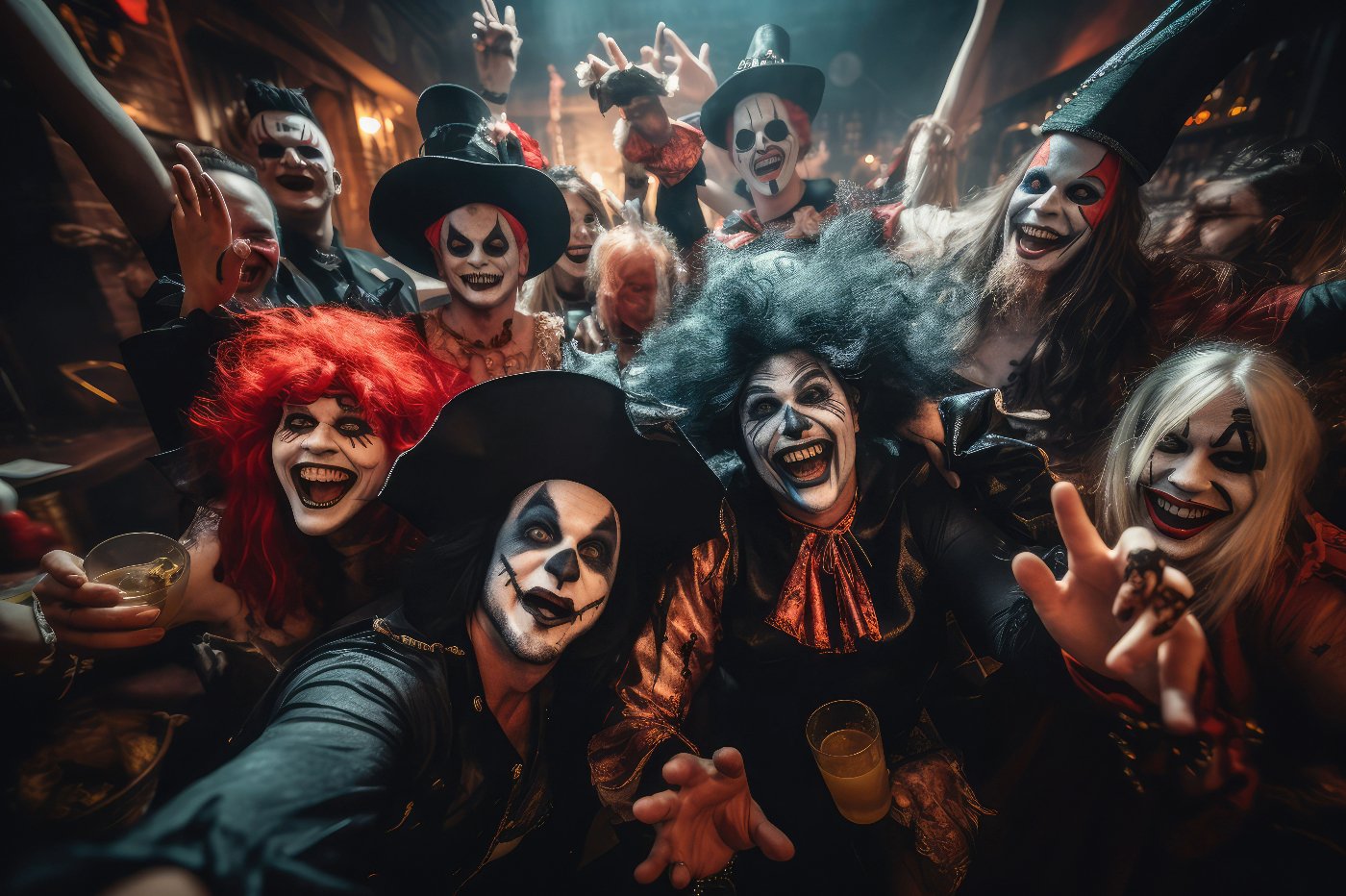 Top 5 des meilleurs déguisements enfants pour Halloween et guide d'achat  2023 : comment choisir son costume d'Halloween ? - La DH/Les Sports+