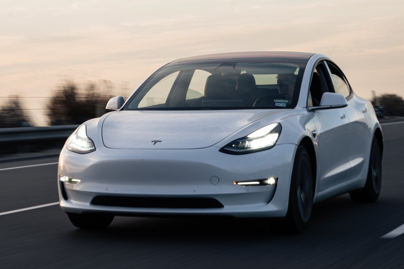 Tesla-conduite-autonome