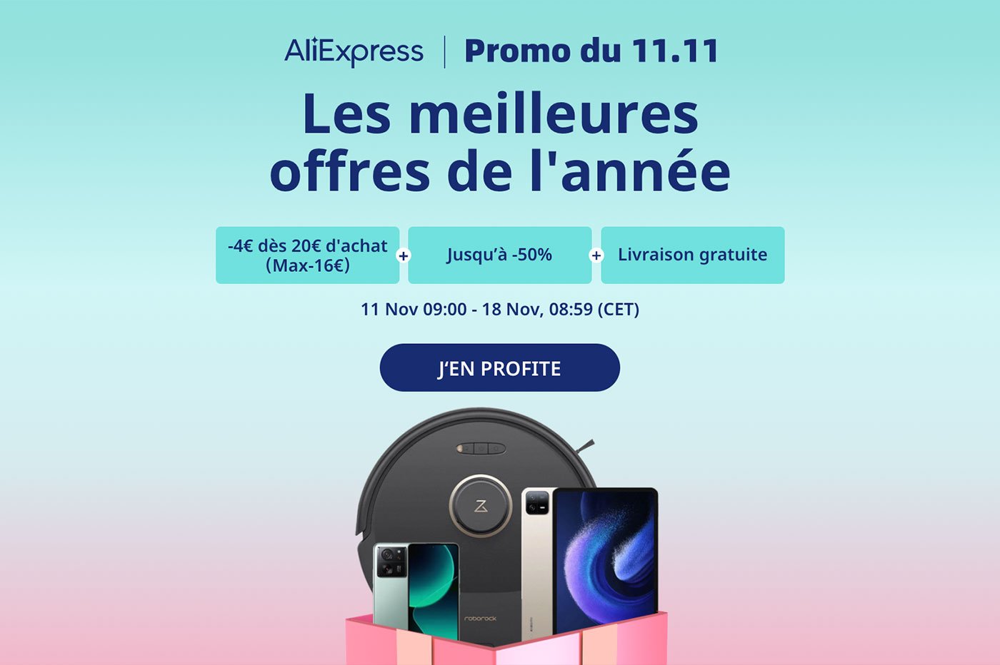 Jusqu'à 40 % De Réduction Sur Les Soldes. Téléphone Portable Avec