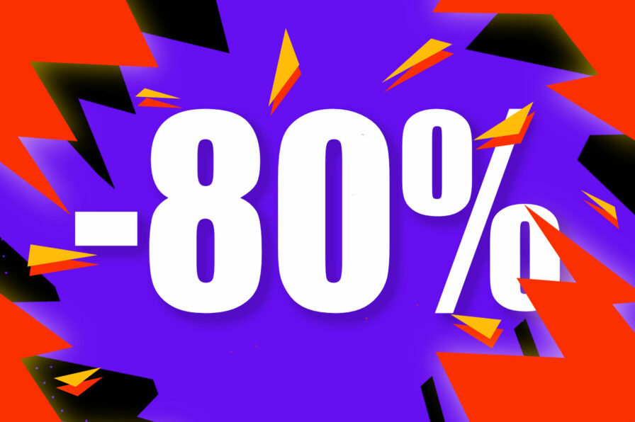 Black Friday sur Amazon : 13 offres de pure FOLIE à saisir ce dimanche ...