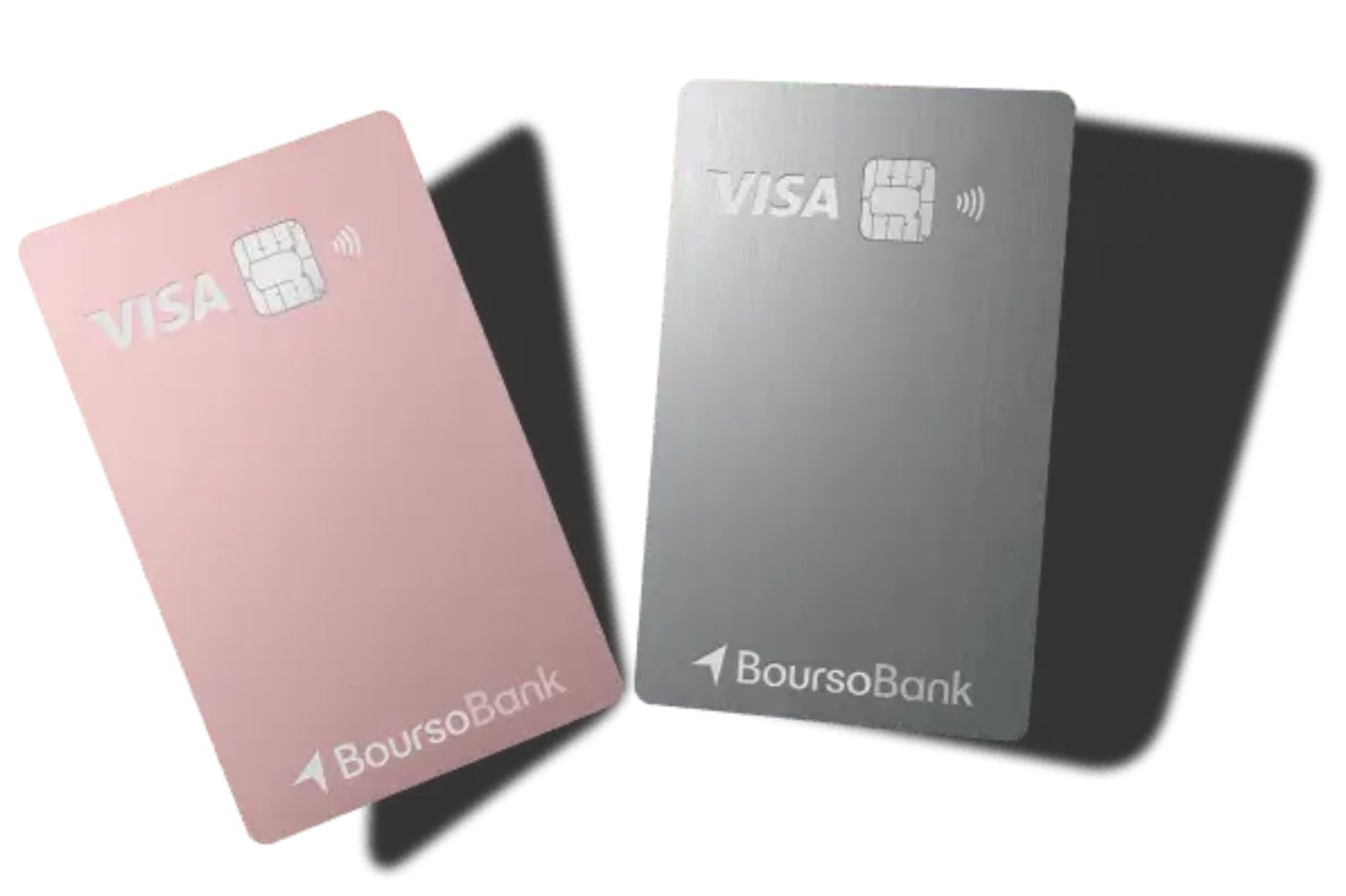 BoursoBank carte bancaire