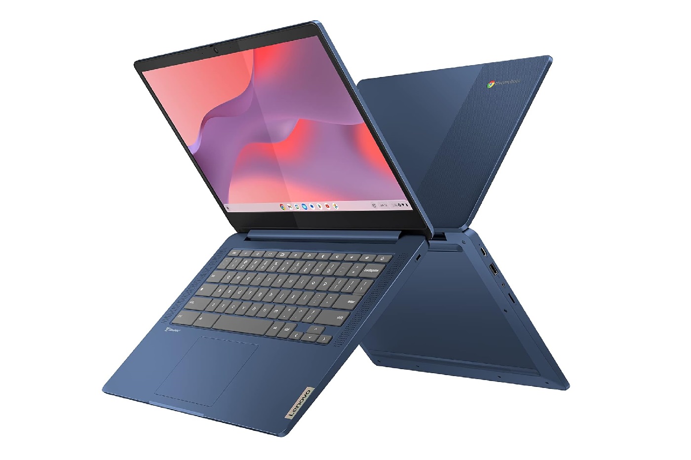 Chromebook Lenovo