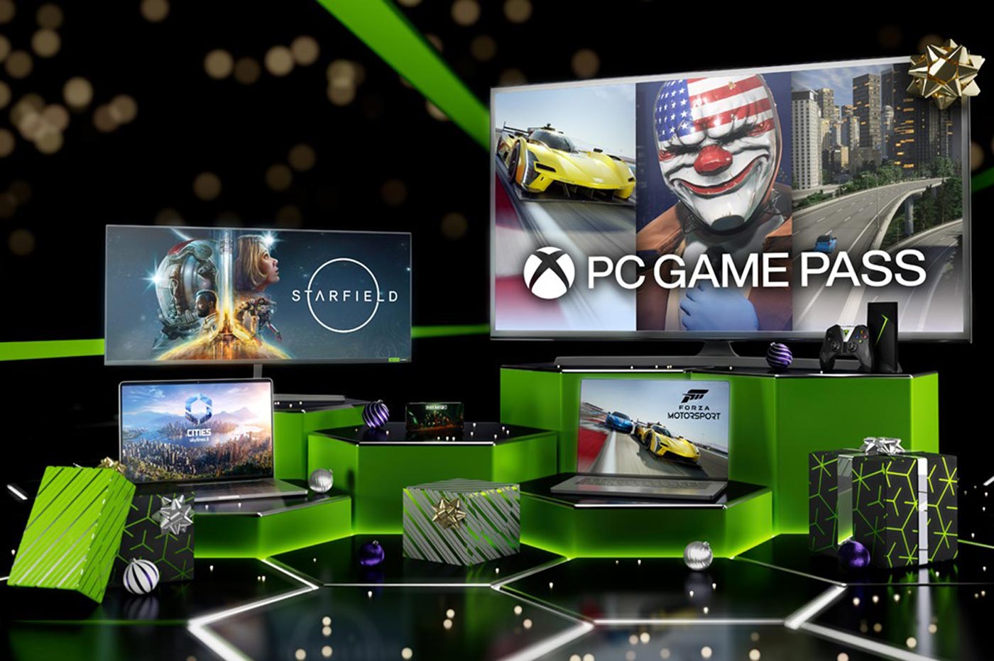 Geforce Now Novembre 23 (1)