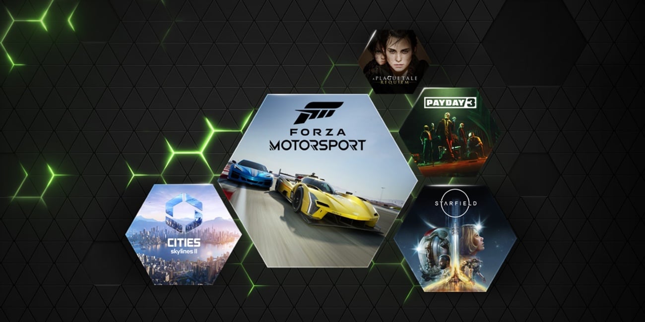 Geforce Now Novembre 23 (2)