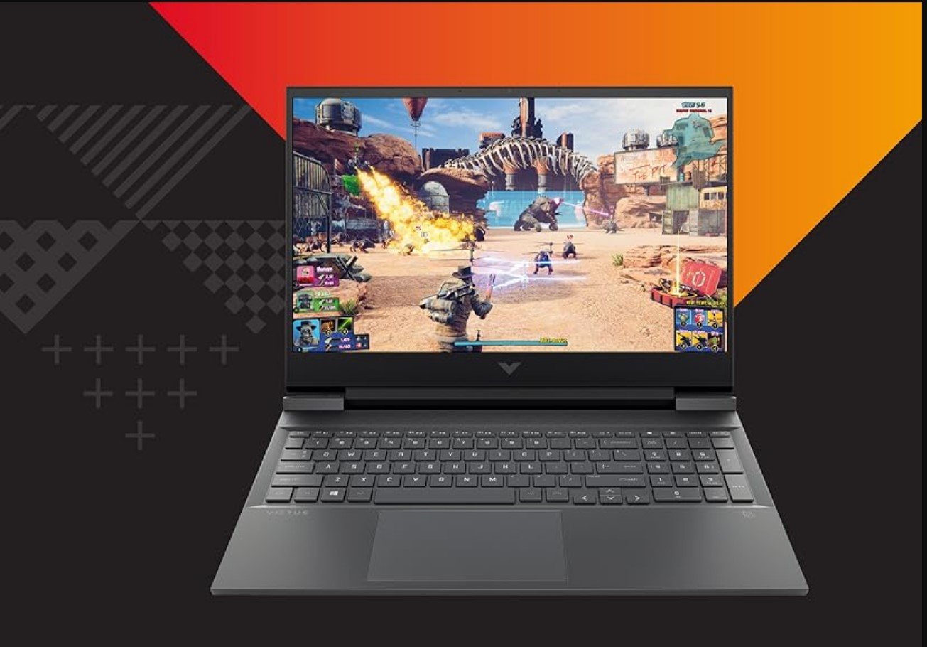 Le Black Friday PC Portable gamer joue les prolongations avec une